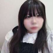 のん ????? 池袋ぱんぷきん（シンデレラグループ）