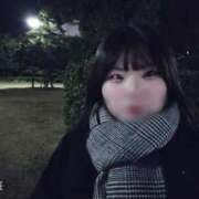 ヒメ日記 2026/01/09 01:25 投稿 のん 池袋ぱんぷきん（シンデレラグループ）