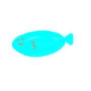 ヒメ日記 2026/02/01 16:42 投稿 のん 池袋ぱんぷきん（シンデレラグループ）