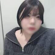 のん 久しぶり?? ? ??  ? ? ?? 池袋ぱんぷきん（シンデレラグループ）