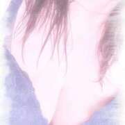 ヒメ日記 2025/10/29 10:48 投稿 富田 西川口デッドボール