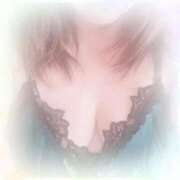 ヒメ日記 2025/10/30 10:49 投稿 富田 西川口デッドボール