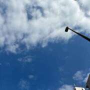 ヒメ日記 2025/10/30 18:11 投稿 富田 西川口デッドボール