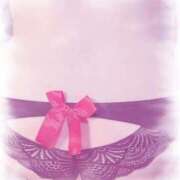 ヒメ日記 2025/11/01 20:42 投稿 富田 西川口デッドボール