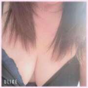 ヒメ日記 2025/11/02 10:58 投稿 富田 西川口デッドボール