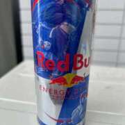 ヒメ日記 2025/11/06 14:28 投稿 富田 西川口デッドボール