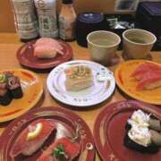 ヒメ日記 2025/11/08 00:22 投稿 富田 西川口デッドボール