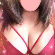 ヒメ日記 2025/11/08 11:28 投稿 富田 西川口デッドボール