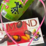 ヒメ日記 2025/11/08 14:48 投稿 富田 西川口デッドボール