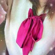 ヒメ日記 2025/11/17 22:38 投稿 富田 西川口デッドボール