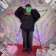 ヒメ日記 2025/11/18 12:58 投稿 富田 西川口デッドボール