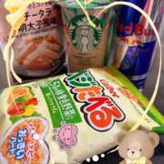 ヒメ日記 2025/11/19 10:58 投稿 富田 西川口デッドボール