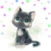 ヒメ日記 2025/11/19 11:40 投稿 富田 西川口デッドボール