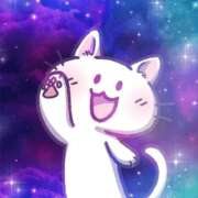 ヒメ日記 2025/12/02 14:18 投稿 富田 西川口デッドボール