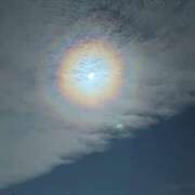 富田 出勤しました(*^^*) 西川口デッドボール