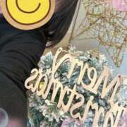 ヒメ日記 2025/12/09 14:18 投稿 富田 西川口デッドボール