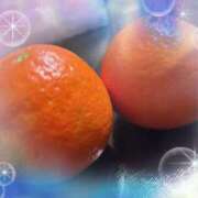 ヒメ日記 2025/12/10 17:08 投稿 富田 西川口デッドボール