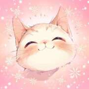 ヒメ日記 2025/12/18 09:08 投稿 富田 西川口デッドボール