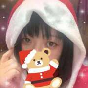 ヒメ日記 2025/12/24 16:08 投稿 富田 西川口デッドボール