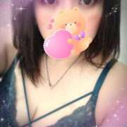 ヒメ日記 2026/01/06 13:48 投稿 富田 西川口デッドボール