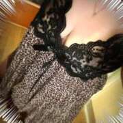 ヒメ日記 2026/01/08 17:28 投稿 富田 西川口デッドボール