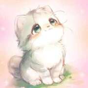 ヒメ日記 2026/01/09 19:58 投稿 富田 西川口デッドボール