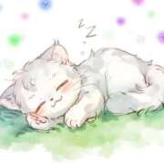 ヒメ日記 2026/01/13 12:48 投稿 富田 西川口デッドボール