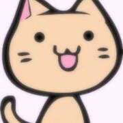 ヒメ日記 2026/01/17 17:08 投稿 富田 西川口デッドボール