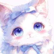 ヒメ日記 2026/01/22 22:21 投稿 富田 西川口デッドボール