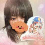 ヒメ日記 2026/02/02 11:08 投稿 富田 西川口デッドボール