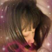 ヒメ日記 2026/02/09 10:38 投稿 富田 西川口デッドボール