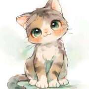 ヒメ日記 2026/02/16 19:58 投稿 富田 西川口デッドボール