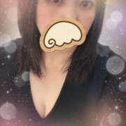 ヒメ日記 2026/02/18 15:15 投稿 富田 西川口デッドボール