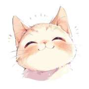 ヒメ日記 2026/02/19 14:08 投稿 富田 西川口デッドボール