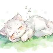 ヒメ日記 2026/02/20 11:08 投稿 富田 西川口デッドボール