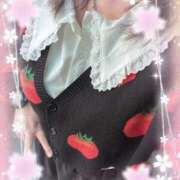 富田 ザ･待機なう😛 西川口デッドボール