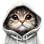 ヒメ日記 2026/02/28 21:31 投稿 富田 西川口デッドボール