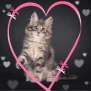 ヒメ日記 2026/03/11 14:38 投稿 富田 西川口デッドボール