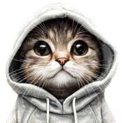 ヒメ日記 2026/03/11 22:38 投稿 富田 西川口デッドボール