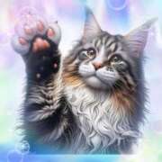 ヒメ日記 2026/03/13 10:58 投稿 富田 西川口デッドボール