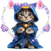 ヒメ日記 2026/03/15 23:28 投稿 富田 西川口デッドボール