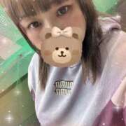 ヒメ日記 2026/03/18 12:27 投稿 富田 西川口デッドボール