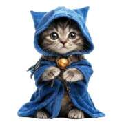 ヒメ日記 2026/03/21 18:18 投稿 富田 西川口デッドボール