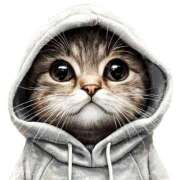 ヒメ日記 2026/04/01 22:58 投稿 富田 西川口デッドボール