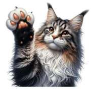 ヒメ日記 2026/04/06 10:19 投稿 富田 西川口デッドボール