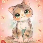 ヒメ日記 2026/04/07 14:20 投稿 富田 西川口デッドボール