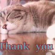 ヒメ日記 2026/04/21 13:48 投稿 富田 西川口デッドボール