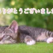 富田 24日のお礼💌です🌸 西川口デッドボール