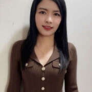 ヒメ日記 2025/10/30 11:36 投稿 かすみ タイクラブ