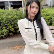 ヒメ日記 2025/10/31 10:32 投稿 かすみ タイクラブ